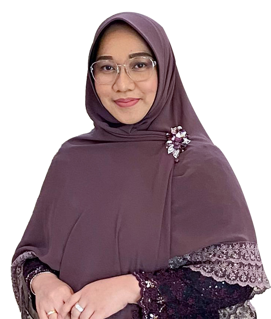 Foto Rektor