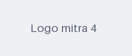 Mitra 4
