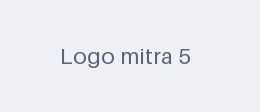 Mitra 5